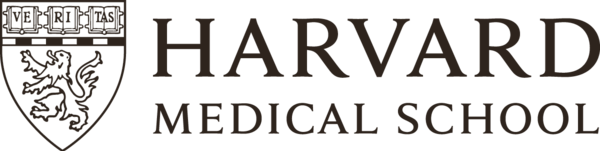 Harvard Medical School