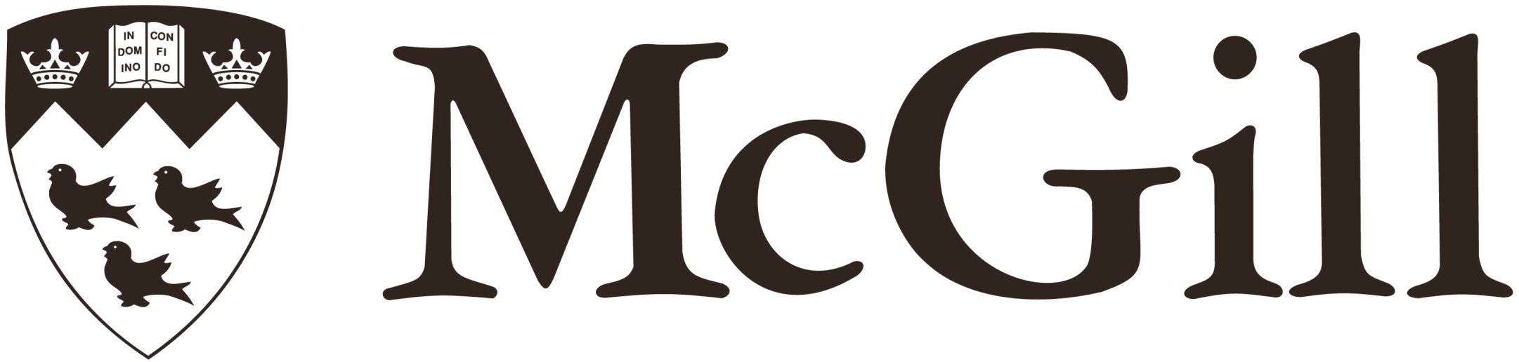 McGill University