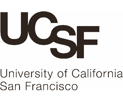 UCSF